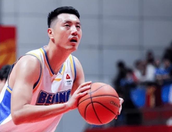 北京84-90不敵山西 球員評價：2人滿分，2人及格，7人低迷