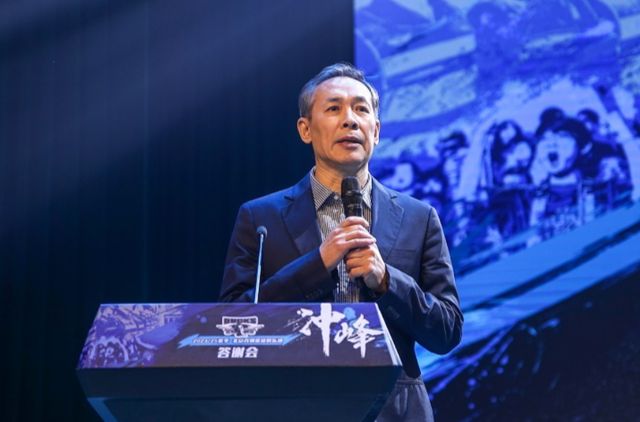 CBA最新消息！北京首鋼更換教練，亨特確定離開遼寧男籃