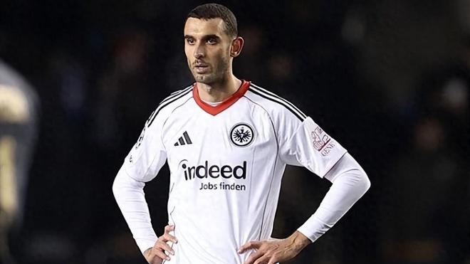 四支球隊(duì)提前告別歐冠賽場(chǎng)