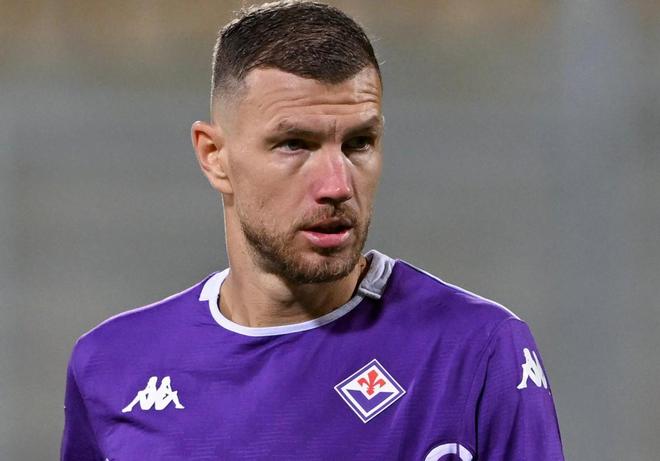 下一站德乙，斯基拉：哲科已經決定加盟沙爾克04