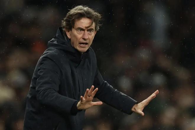 TA：贏多特為弗蘭克爭取了喘息時間，球迷們的歡呼取代了噓聲