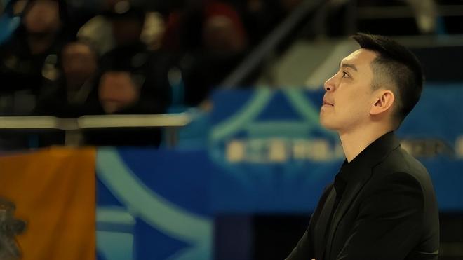 亨特怒砍0分！莫蘭德兩雙但獨(dú)木難支，遼籃末節(jié)突然崩潰遭遇4連敗