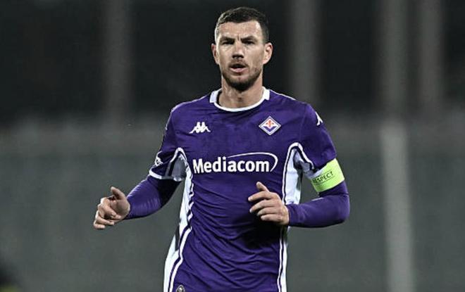 目前年薪超200萬歐，德天空：哲科去沙爾克04的最大障礙是錢