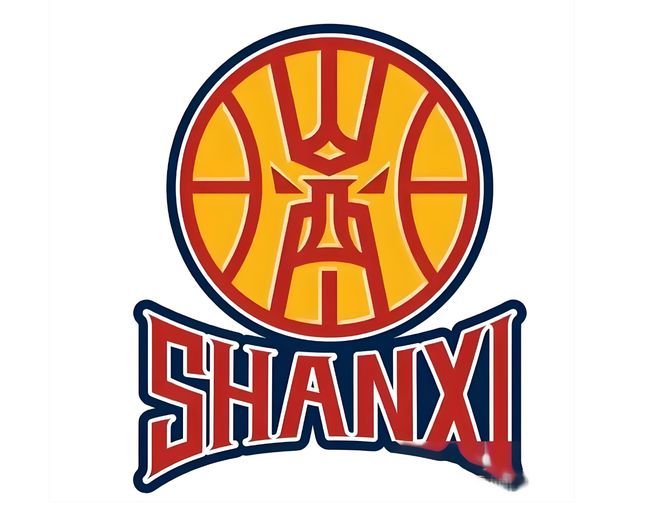 忍無可忍，深夜11點(diǎn)！山西隊(duì)發(fā)布一份聲明