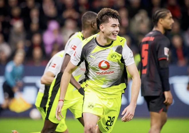 科瓦奇：為什么帶上有傷的安塞爾米諾？也許他在倫敦認識些人