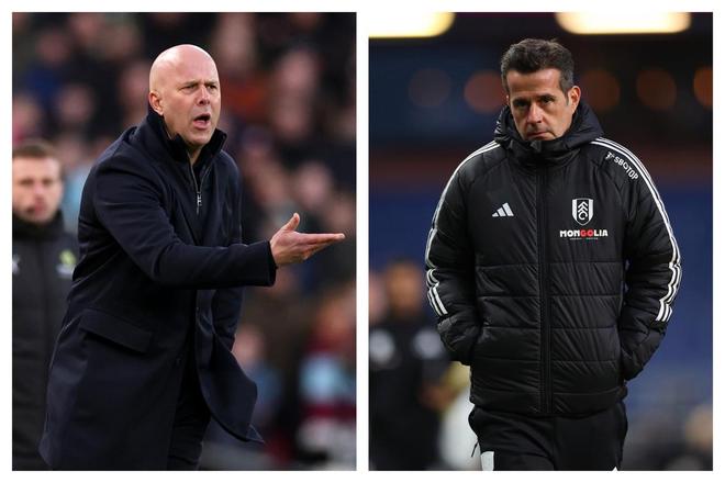 英超轉會：利物浦8700萬鎊求購萊比錫新星，富勒姆截胡曼城邊鋒