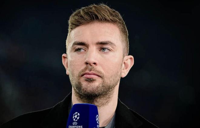 克拉默：考慮到投入的資金，英超球隊目前的表現遠遠不夠好