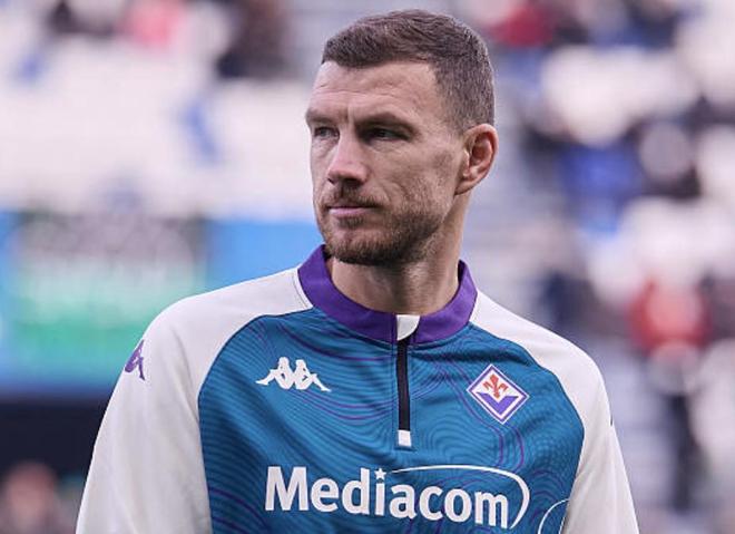 德天空：沙爾克04無(wú)需向紫百合支付哲科轉(zhuǎn)會(huì)費(fèi)，只需支付獎(jiǎng)金