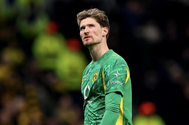 科貝爾：紅牌打亂了比賽，下半場熱刺踢得更消極了