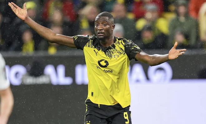 自上賽季以來吉拉西歐冠參與進球最多，進球數并列最多