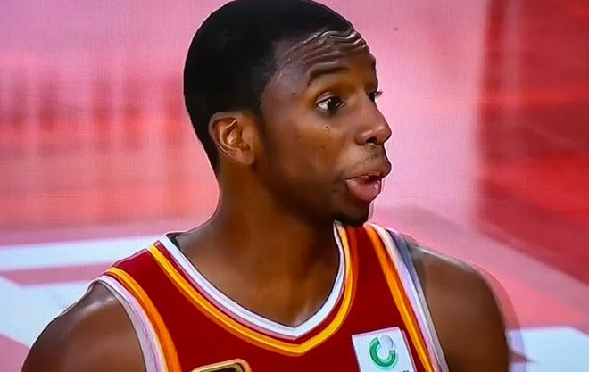 零容忍！CBA公司動(dòng)真格，官宣本賽季第四筆大罰單，廣東上訴成功