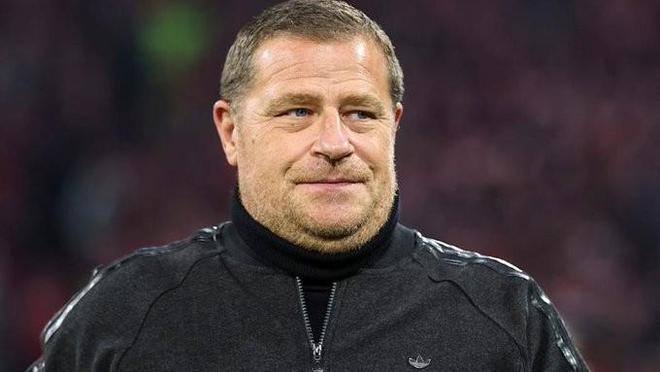 法爾克：拜仁傾向續約埃貝爾，盡管有批評聲但監事會對他滿意