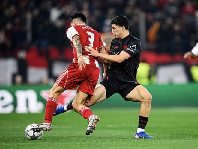 馬扎：我們沒能把機會轉化為進球，整體而言藥廠的積極性不夠