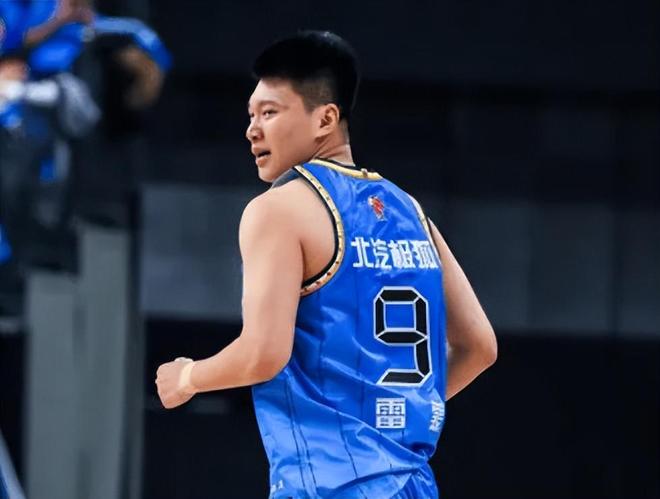 北京87-86險勝山西 球員評價：4人優秀，3人及格，2人低迷