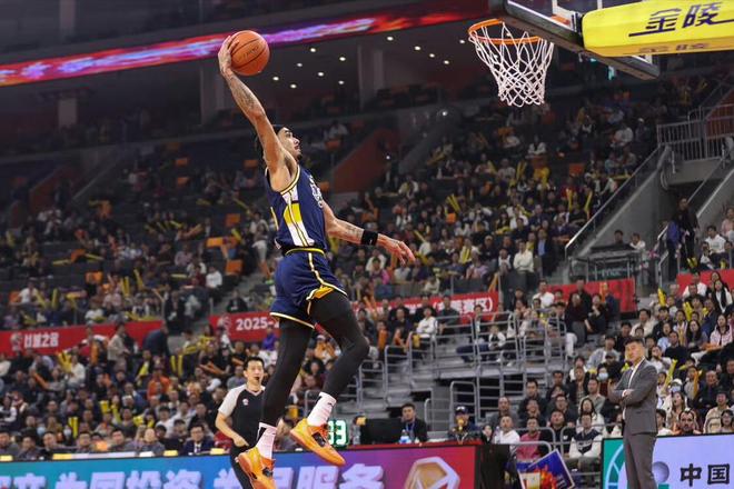 廣東98-89天津！賽后傳來2個壞消息3個好消息，杜鋒滿意胡明軒