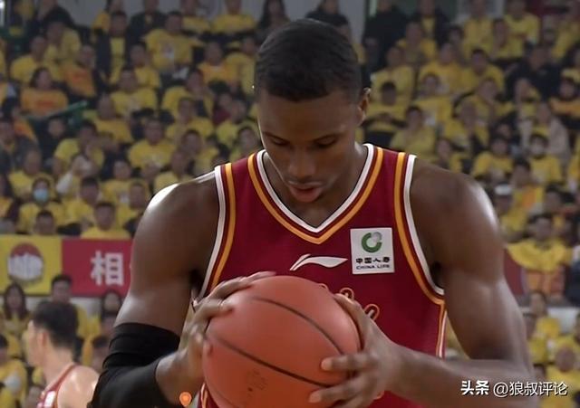 迪亞洛連續3戰吃T領跑技犯榜單：累計7技犯再吃1T將追加停賽