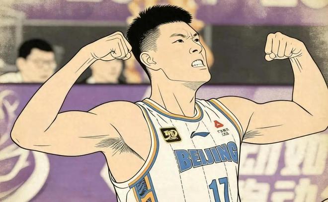 拿600萬，4中0，2分5犯規(guī)！球迷：得1分賺4萬，你這是上場撿錢啊