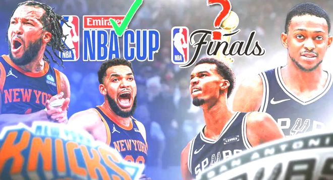 10胜1负，被看衰的豪门王者归来，拒绝交易字母哥，你们真能夺冠