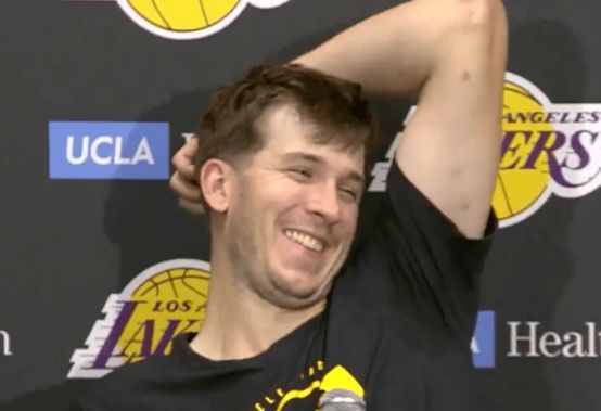 卧槽，这帮年轻人...