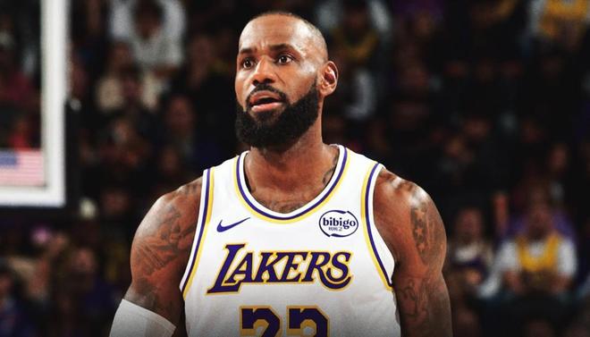 罚球制胜，詹姆斯17中8砍26分3板4助2断2帽8失误，罚球14中9