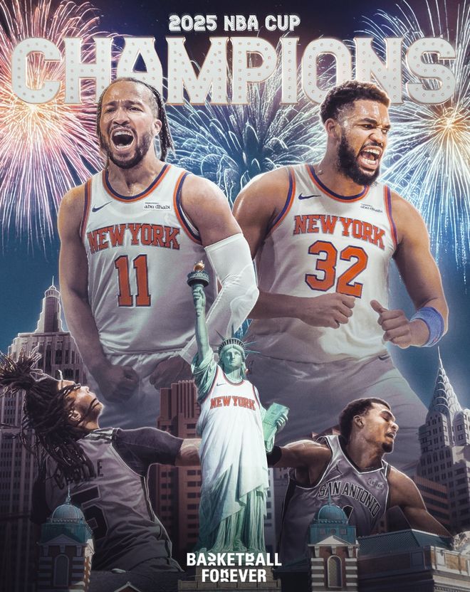 文班亞馬賽后鼻子都哭紅了！美記曝他祖母去世 低迷真因找到了？