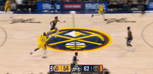 一圖流|2+1-1！東子啊，別再向裁判攤手了！