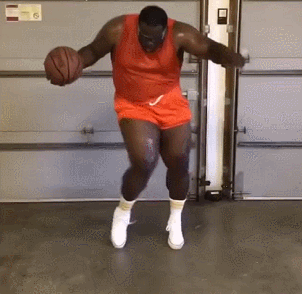 倒反天罡！NBA球員能去NCAA打球了？