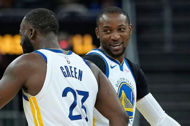 轟20+5！庫明加被雪藏33天歸來，科爾：很滿意