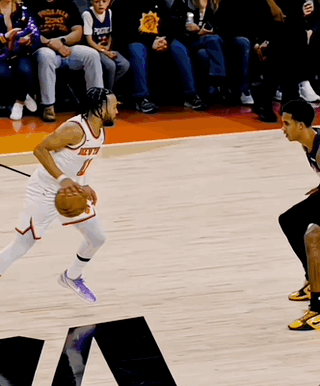 三巨頭走了倆，聯盟笑柄卻起飛了