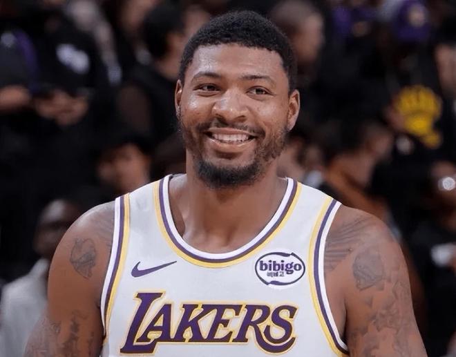 湖人115-107掘金4利好！斯瑪特蒂米連爆，海斯成長，球隊(duì)防守蛻變