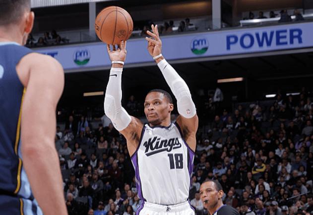 15勝0負(fù)！聯(lián)盟第一！全聯(lián)盟都說要退役了，你卻逆天改命要沖冠了