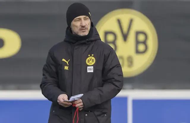 德甲-奧格斯堡VS多特蒙德：步入正軌的多特，遇到了最強(qiáng)的拜仁