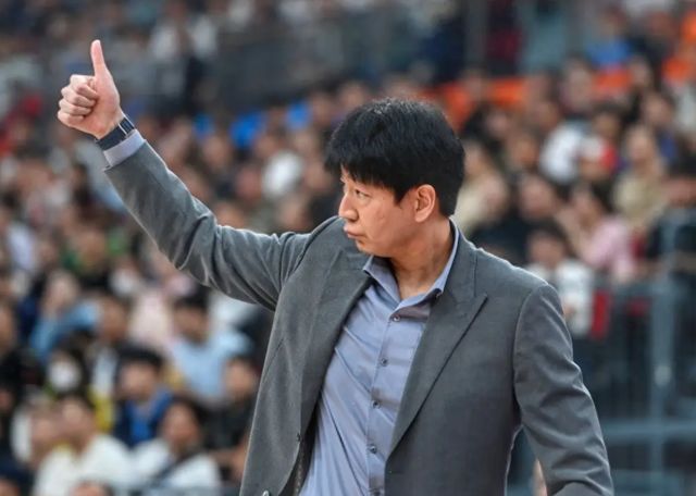 CBA最新消息！山東外援全部確定，瑪吉奧加盟深圳，天津簽布萊本