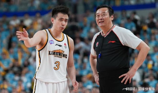 籃協(xié)又出大昏招？CBA新賽季追加第5節(jié) 網(wǎng)友調(diào)侃：買四節(jié)送一節(jié)！