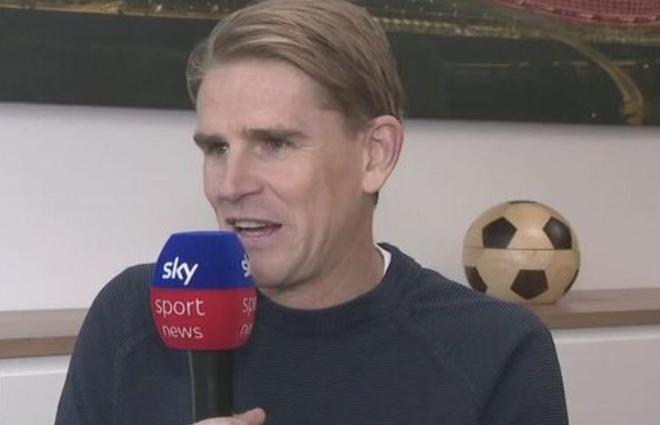 弗羅因德：現(xiàn)在是終結(jié)藥廠客場不敗紀錄的好時機；格雷羅很棒