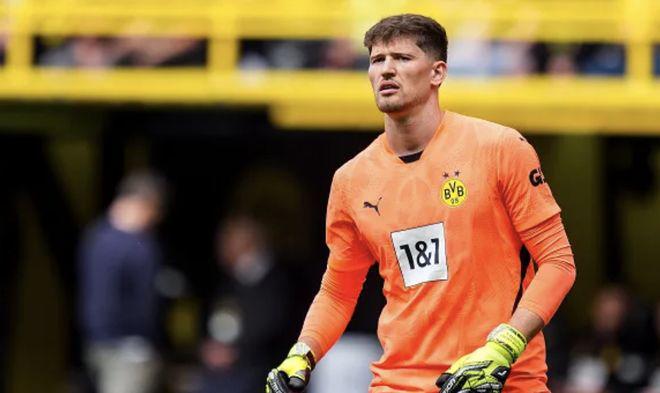 科貝爾：本場比賽其實非常艱難，攻擊線上隊友表現(xiàn)出色才贏了