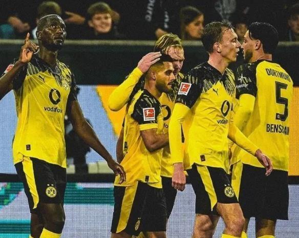 終結(jié)國內(nèi)賽事6場進球荒！迎來生涯100球里程碑，“大殺器”回來了