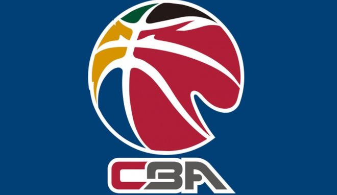 終于來了！CBA單節(jié)改為10分鐘，望節(jié)奏變快，小將鍛煉機(jī)會(huì)被壓縮