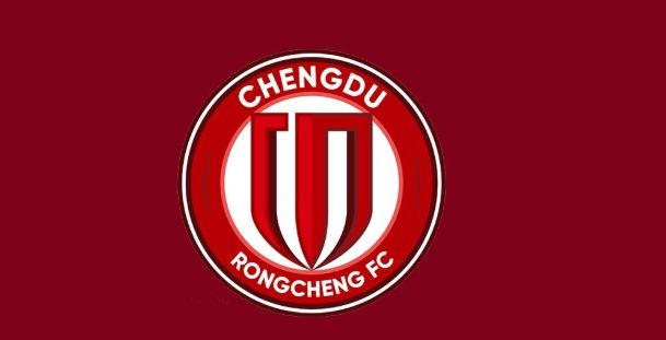 亞冠成都蓉城VS首爾：雙鐵腰坐鎮(zhèn)，韋世豪強(qiáng)勢(shì)復(fù)出，費(fèi)利佩沖鋒