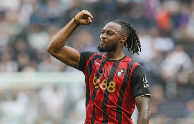 天体：利物浦、曼城均有意塞梅约！皇马、巴萨、拜仁紧盯荷甲神童