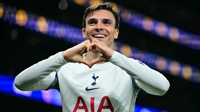 图片报评拜仁13名外租球员：帕利尼亚、努贝尔等4人大获成功