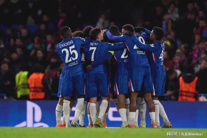 3-0，欧冠完胜！输球又输人！11粒乌龙球，西甲豪门创下尴尬纪录