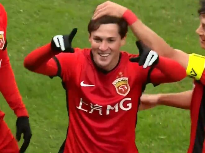 提前淘汰？海港亚冠出线基本失败，主场3连跪，战柔佛不能再输