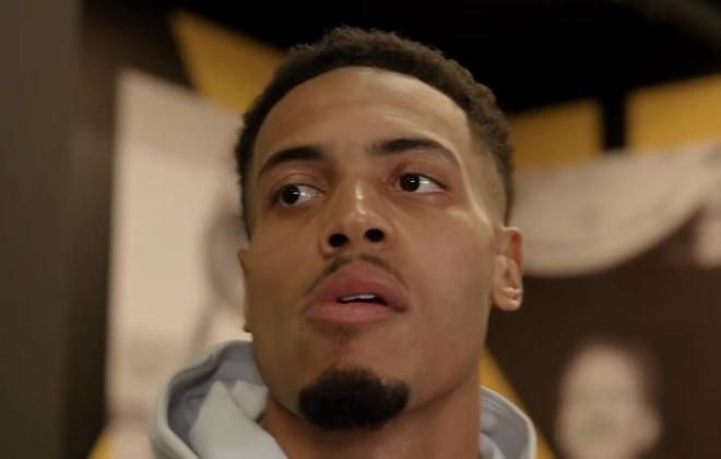 恩梅加：包括阿德耶米在內(nèi)我們很多人都有進(jìn)球機(jī)會(huì)，但沒(méi)成功