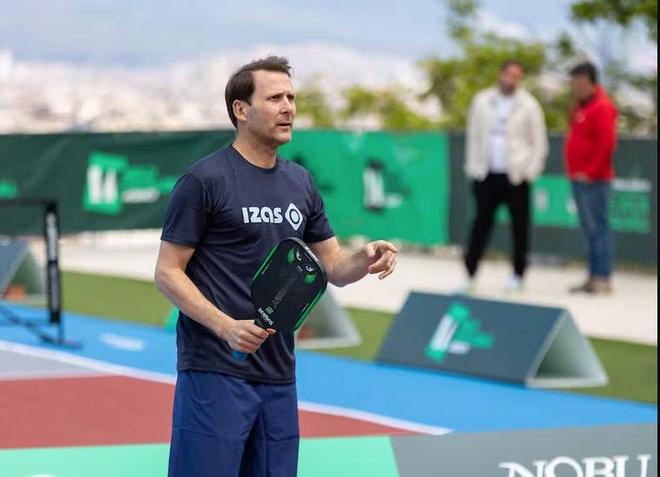 門(mén)迭塔：不認(rèn)為阿隆索執(zhí)教藥廠戰(zhàn)術(shù)適合皇馬，皇馬仍在過(guò)渡期