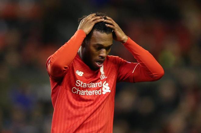 斯圖里奇認(rèn)為，吉拉西適合利物浦，吉滕斯的藍(lán)軍生涯漸入佳境