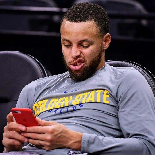 这一周，太疯狂了！小李被爆挖角“人妻”！？