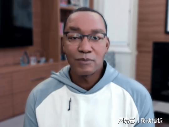 托马斯：如果我是库明加，我早跟科尔动手了