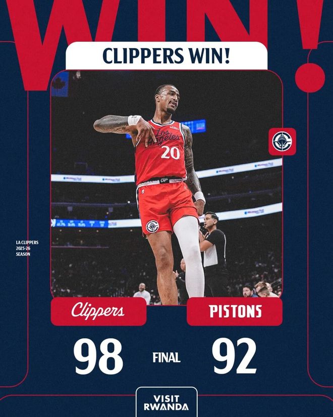 越打越好了！本赛季的科林斯，什么水平？