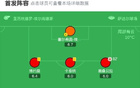 塞尔塔3-2奥萨苏纳,胡特格拉两球,巴勃罗-杜兰破门